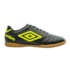 Chuteira Futsal Umbro Class Masculino Preto