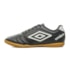 Chuteira Futsal Umbro Class Masculino Preto