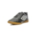 Chuteira Futsal Umbro Class Masculino Preto