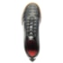 Chuteira Futsal Umbro Class Masculino Preto