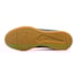 Chuteira Futsal Umbro Class Masculino Preto