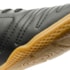 Chuteira Futsal Umbro Class Masculino Preto