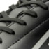 Chuteira Futsal Umbro Class Masculino Preto