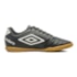 Chuteira Futsal Umbro Class Masculino Preto