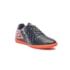 Chuteira Futsal Umbro Fifty Vl League Masculina Preto