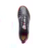 Chuteira Futsal Umbro Fifty Vl League Masculina Preto
