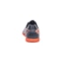 Chuteira Futsal Umbro Fifty Vl League Masculina Preto