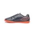 Chuteira Futsal Umbro Fifty Vl League Masculina Preto