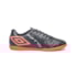Chuteira Futsal Umbro Fifty Vl League Masculina Preto