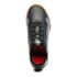 Chuteira Futsal Umbro Orbit Jr Infantil Masculino Preto