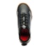 Chuteira Futsal Umbro Orbit Jr Infantil Masculino Preto