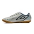 Chuteira Futsal Umbro Orbit Masculina Branco