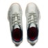 Chuteira Futsal Umbro Orbit Masculina Branco