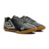 Chuteira Futsal Umbro Orbit Masculina Preto