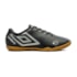 Chuteira Futsal Umbro Orbit Masculina Preto