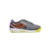 Chuteira Futsal Umbro Pro 5 Jr Masculina Grafite