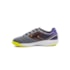 Chuteira Futsal Umbro Pro 5 Jr Masculina Grafite