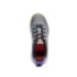Chuteira Futsal Umbro Pro 5 Jr Masculina Grafite