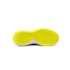 Chuteira Futsal Umbro Pro 5 Jr Masculina Grafite