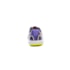 Chuteira Futsal Umbro Pro 5 Jr Masculina Grafite