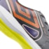 Chuteira Futsal Umbro Pro 5 Jr Masculina Grafite