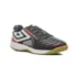 Chuteira Futsal Umbro Pro 5 Jr Masculina Preto