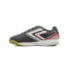 Chuteira Futsal Umbro Pro 5 Jr Masculina Preto