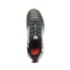 Chuteira Futsal Umbro Pro 5 Jr Masculina Preto