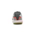 Chuteira Futsal Umbro Pro 5 Jr Masculina Preto