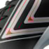 Chuteira Futsal Umbro Pro 5 Jr Masculina Preto