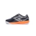 Chuteira Futsal Umbro Pro 5 Jr Masculina Preto