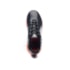 Chuteira Futsal Umbro Pro 5 Jr Masculina Preto