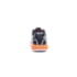 Chuteira Futsal Umbro Pro 5 Jr Masculina Preto