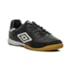 Chuteira Futsal Umbro Speciali Classic Masculina Preto