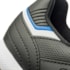 Chuteira Futsal Umbro Speciali Classic Masculina Preto