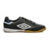 Chuteira Futsal Umbro Speciali Classic Masculina Preto