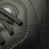 Chuteira Futsal Umbro Speciali Classic Masculina Preto