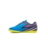 Chuteira Futsal Umbro Techno Ii Jr Masculina Cloisonne