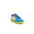 Chuteira Futsal Umbro Techno Ii Jr Masculina Cloisonne