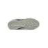 Chuteira Futsal Umbro Techno Ii Jr Masculina Preto