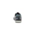 Chuteira Futsal Umbro Techno Ii Jr Masculina Preto