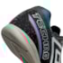 Chuteira Futsal Umbro Techno Ii Jr Masculina Preto