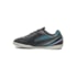Chuteira Futsal Umbro Techno Ii Jr Masculina Preto