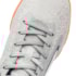Chuteira Futsal Umbro Techno Ii Masculina Cinza
