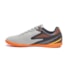 Chuteira Futsal Umbro Techno Ii Masculina Cinza