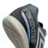 Chuteira Futsal Umbro Techno Ii Masculina Preto