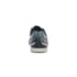 Chuteira Futsal Umbro Techno Ii Masculina Preto