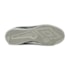 Chuteira Futsal Umbro Techno Ii Masculina Preto
