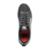 Chuteira Futsal Umbro Techno Ii Masculina Preto