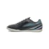 Chuteira Futsal Umbro Techno Ii Masculina Preto